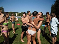 Sobenský rybník 201260.JPG.JPG